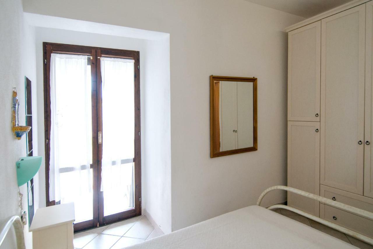 Rosa Holiday Home Вилласимиус Экстерьер фото